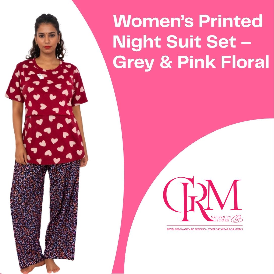 GRM Admin Panel promo