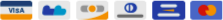 Payment method