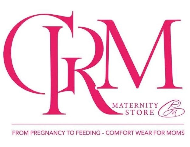 grmmaternitystore.com